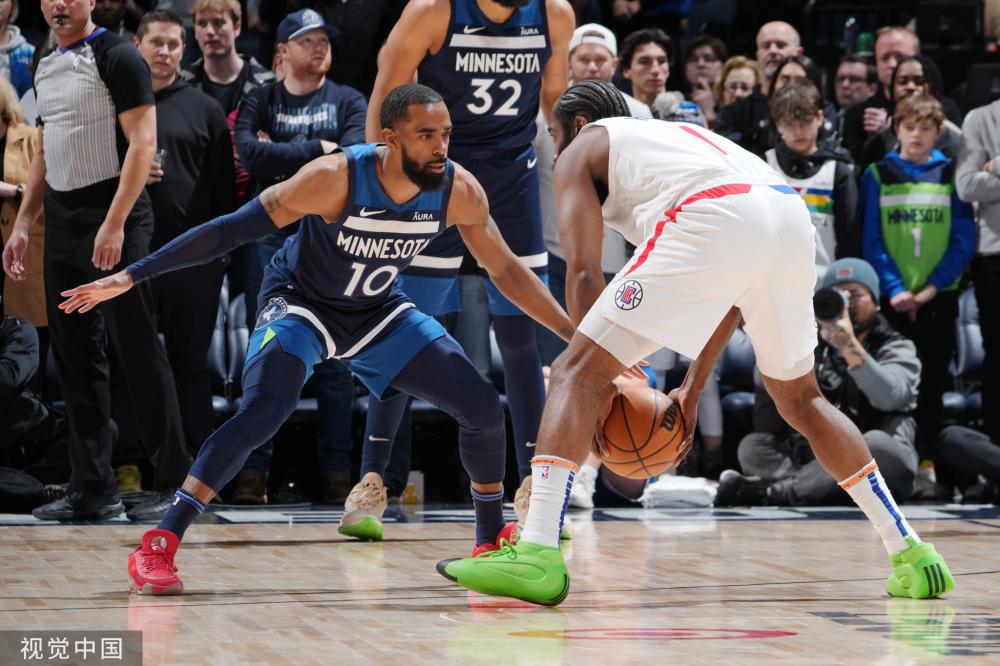 注入了更多 注入了更多