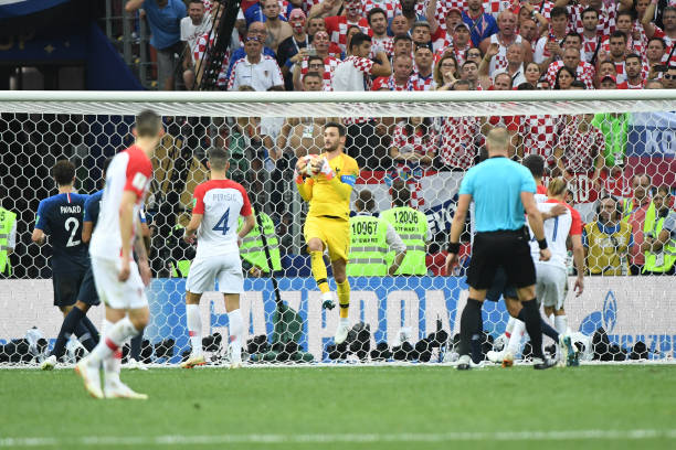 也再次展示 也再次展示