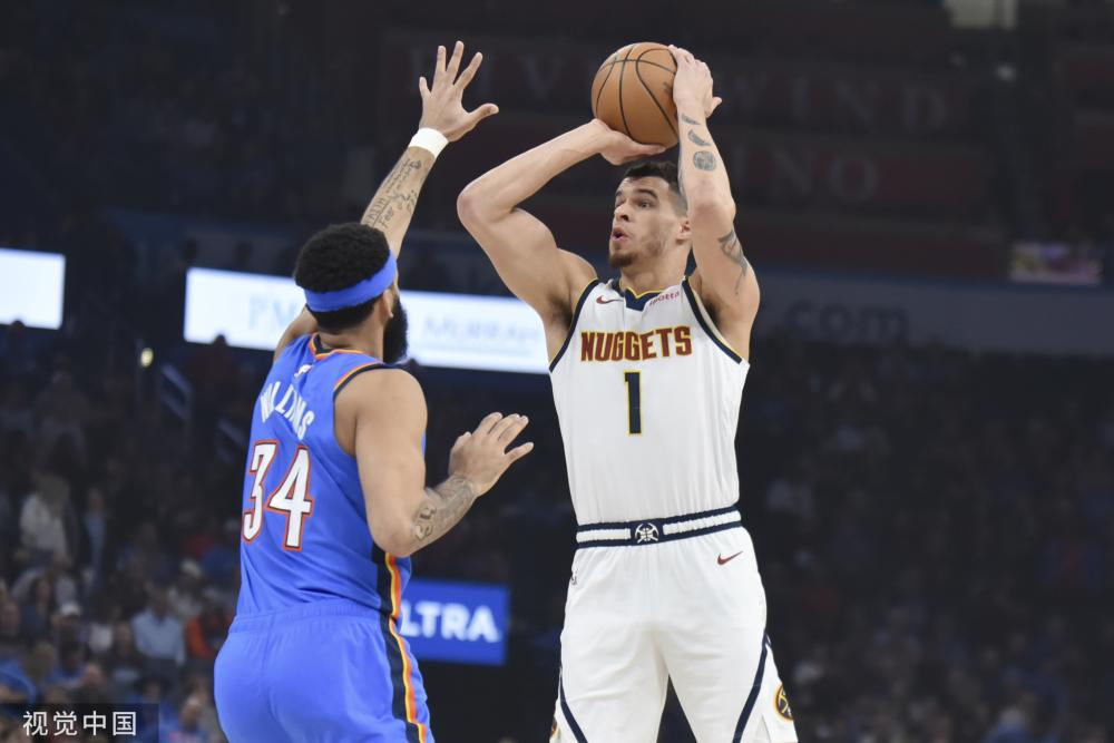 從多特蒙德 從多特蒙德