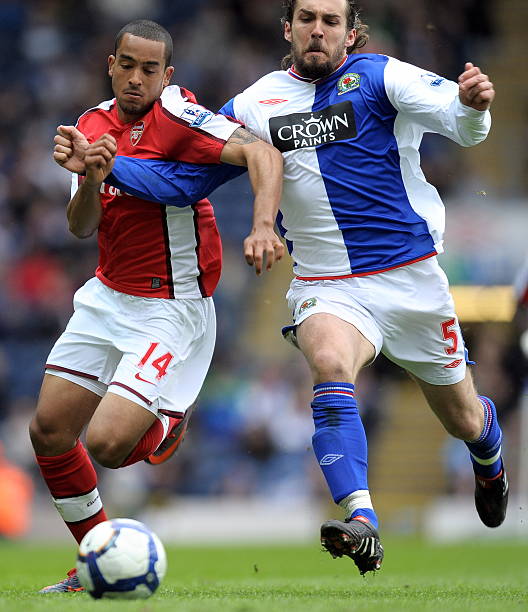 黑馬傳奇 黑馬傳奇