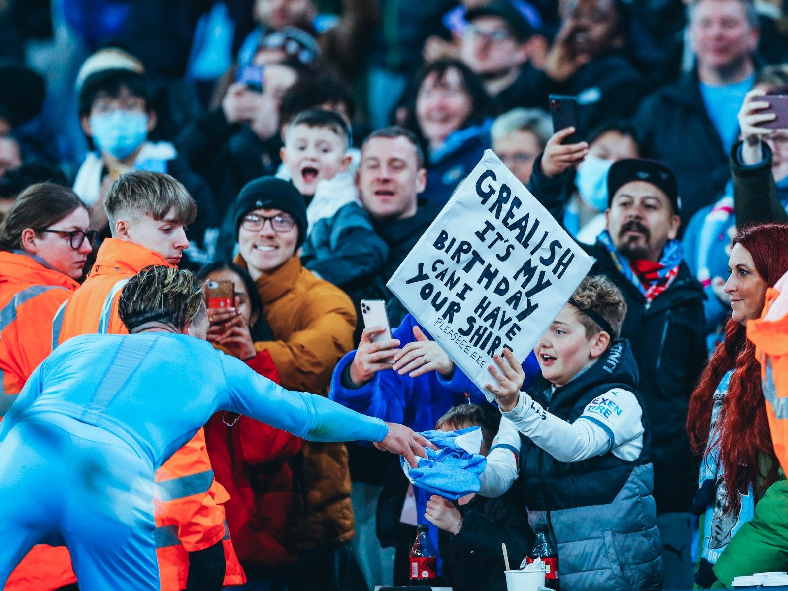 對於球隊而 對於球隊而