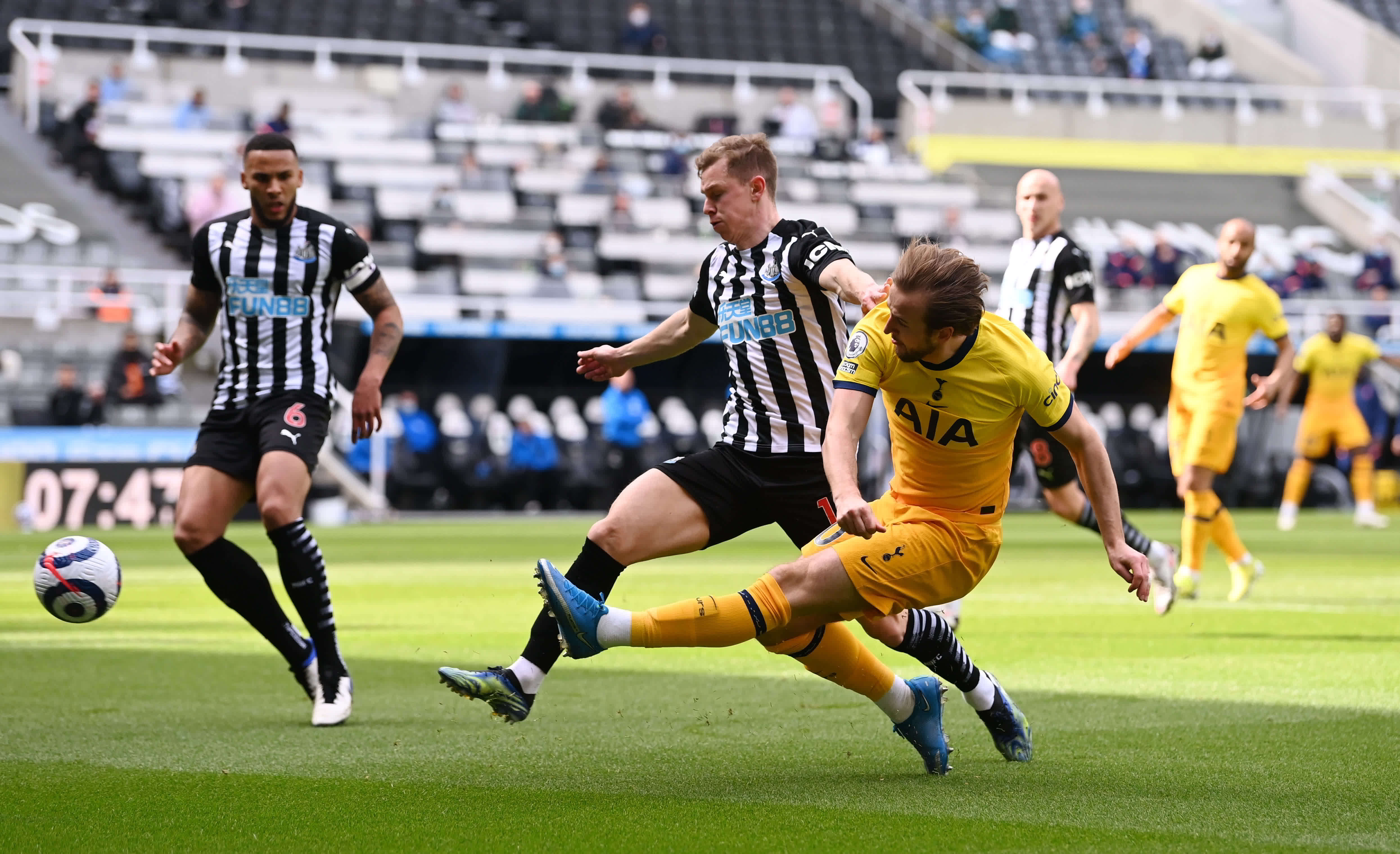 羅納爾多 羅納爾多