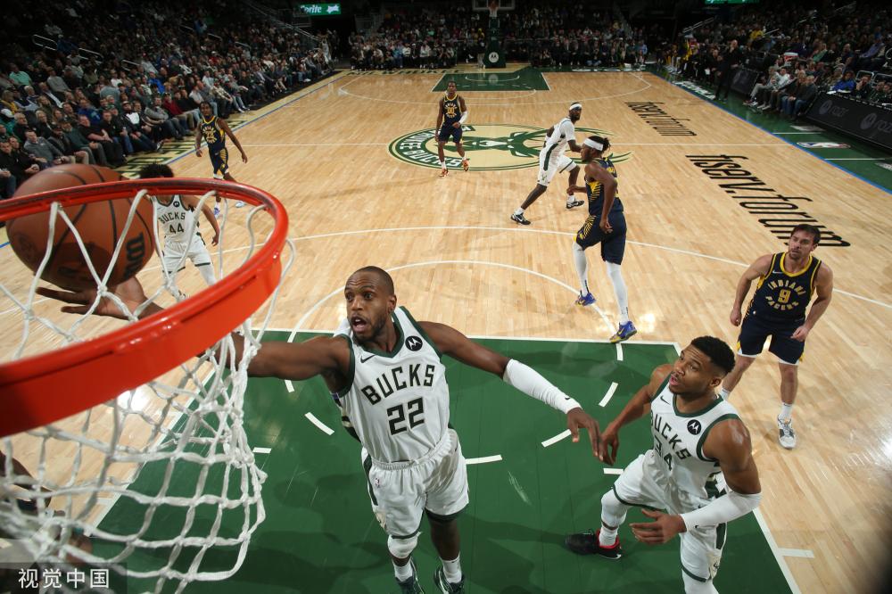 适应性的挑 适应性的挑