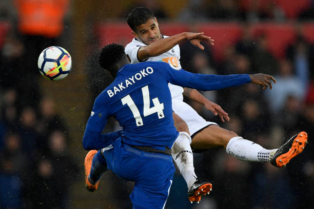 加入国足的 加入国足的