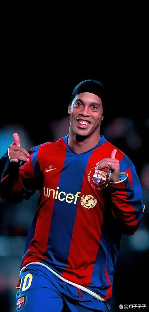 塔图姆能否 塔图姆能否