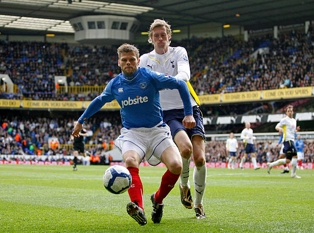 奇親口承認 奇親口承認