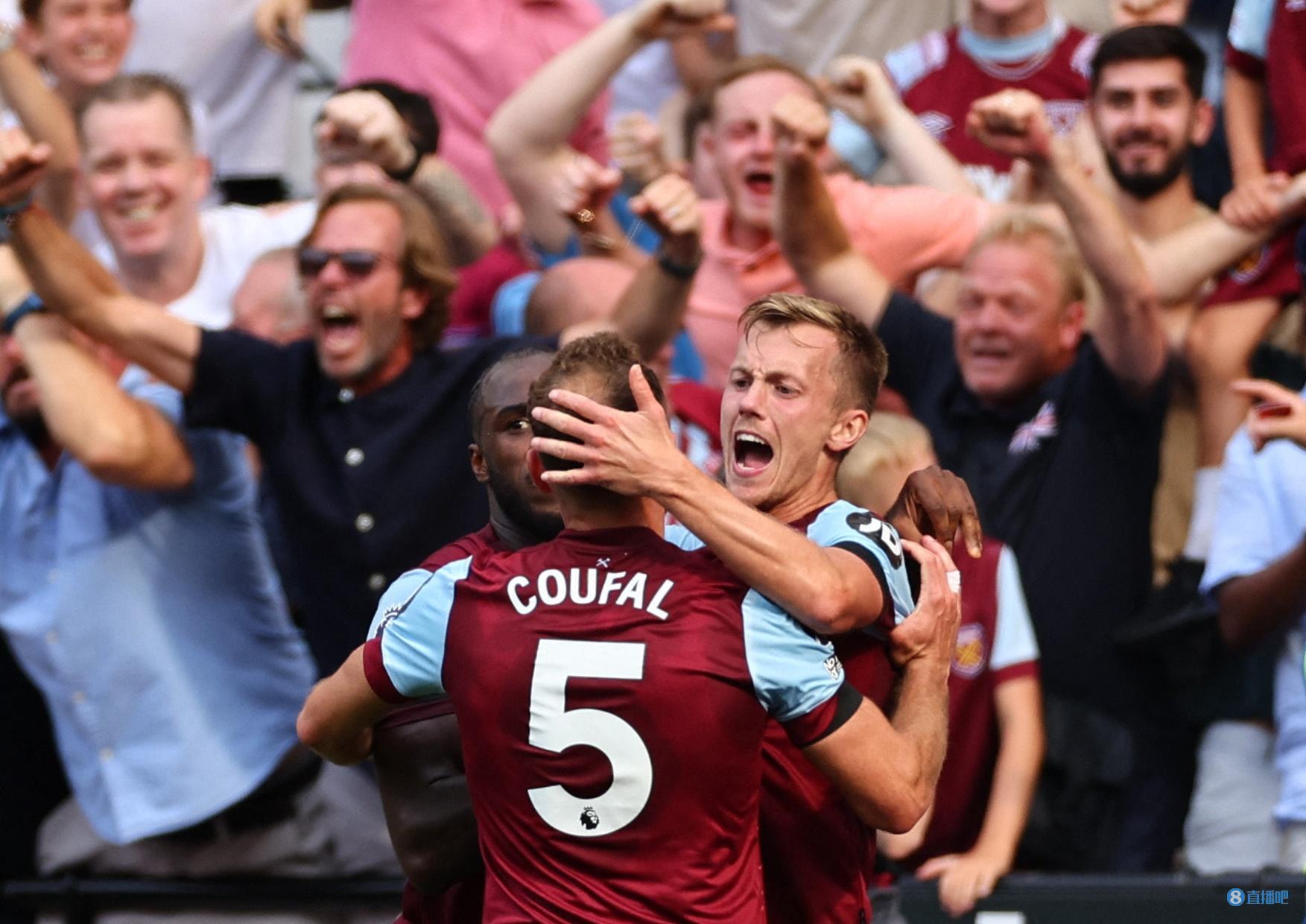 阿莫林需要 阿莫林需要