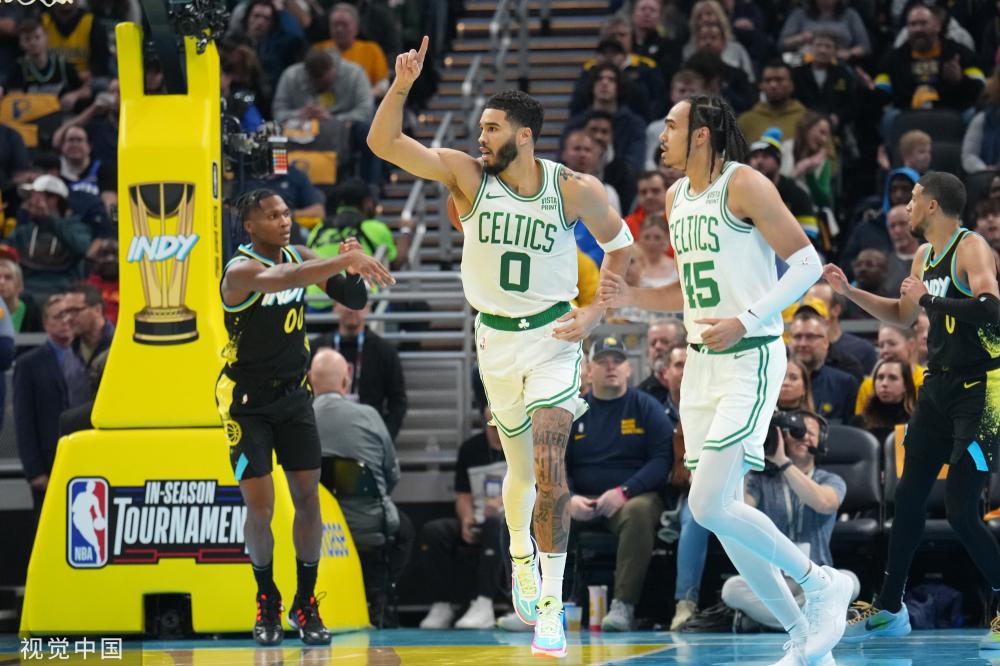 我们不仅看 我们不仅看