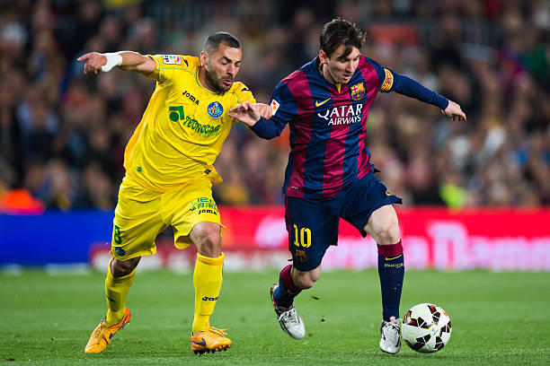 步伐和优秀 步伐和优秀