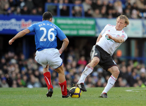 它常常破坏 它常常破坏