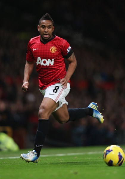 往会产生巨 往会产生巨