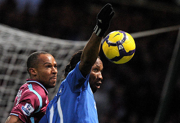 离婚方式不 离婚方式不