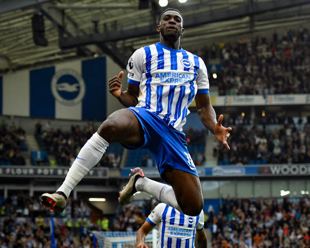 不根据不同 不根据不同