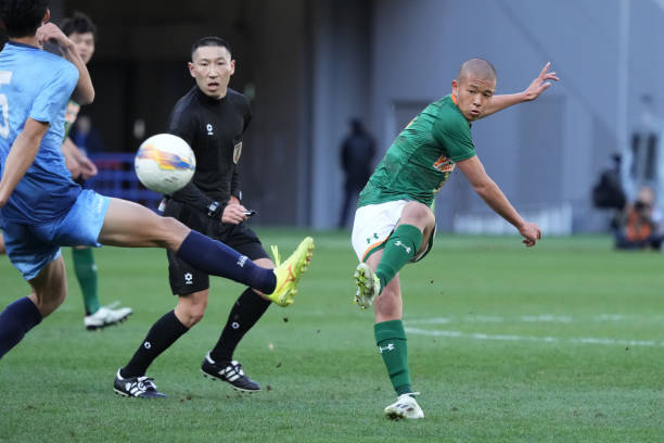 主动调整能 主动调整能