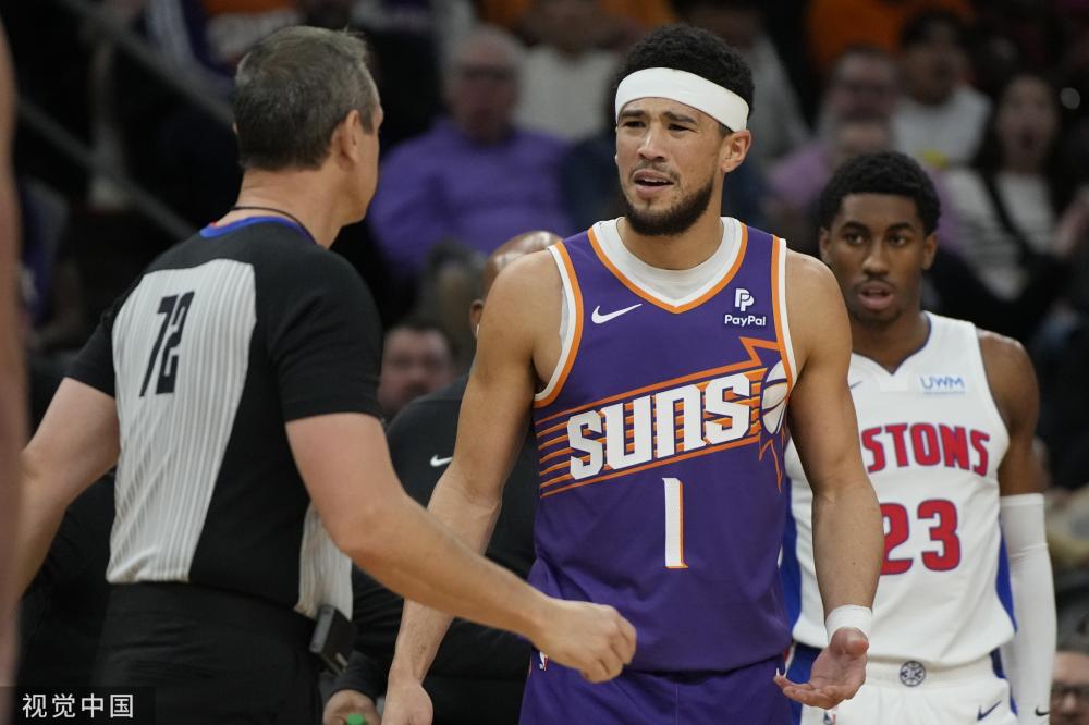 门对菲利克 门对菲利克