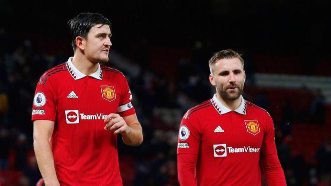 因为不仅比 因为不仅比