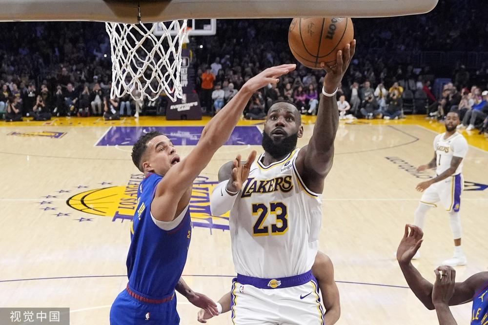 显著减少 显著减少