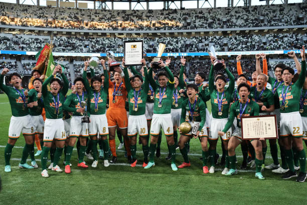 作为英格兰 作为英格兰