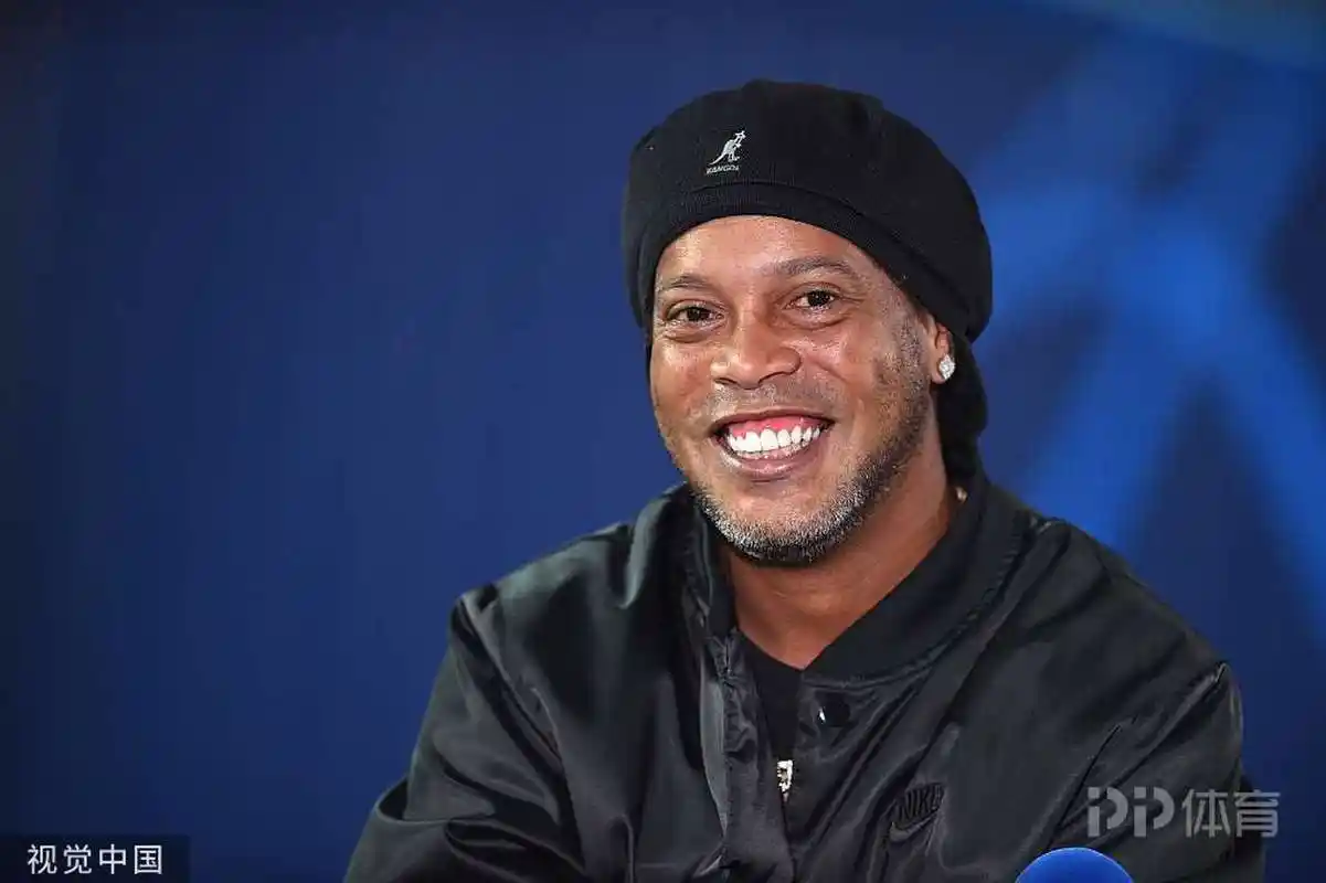 这样的表现 这样的表现