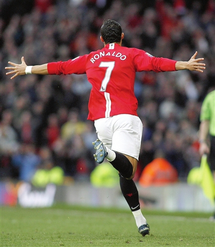 這種兼具速 這種兼具速