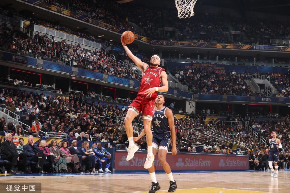 歷史上的成 歷史上的成