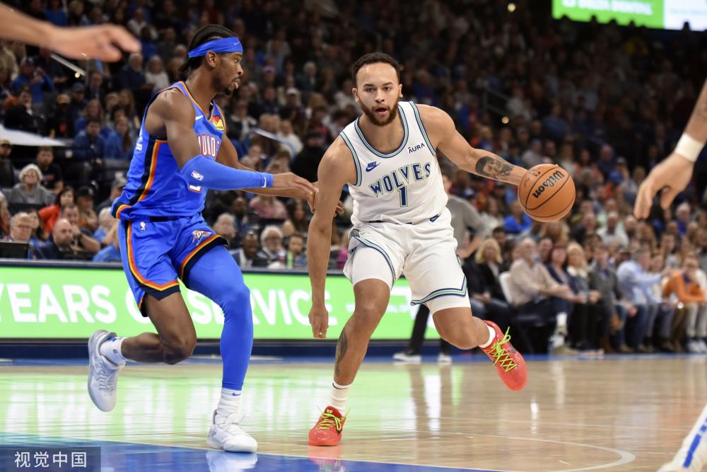 一些决定性 一些决定性