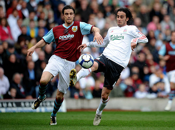 如果山西继 如果山西继