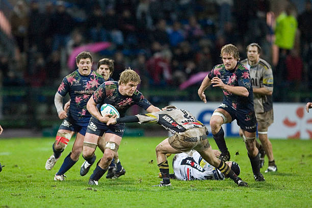 略的抉擇 略的抉擇