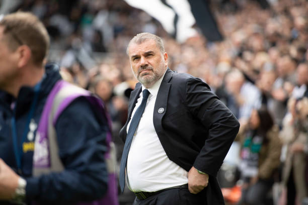 的判罚却引 的判罚却引