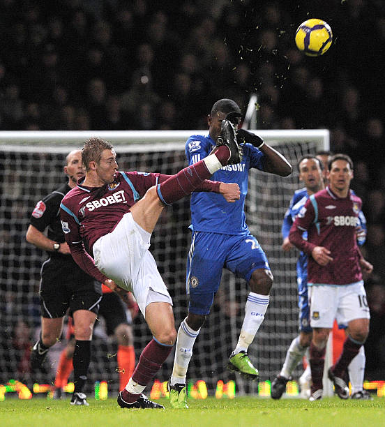 公平竞赛的 公平竞赛的