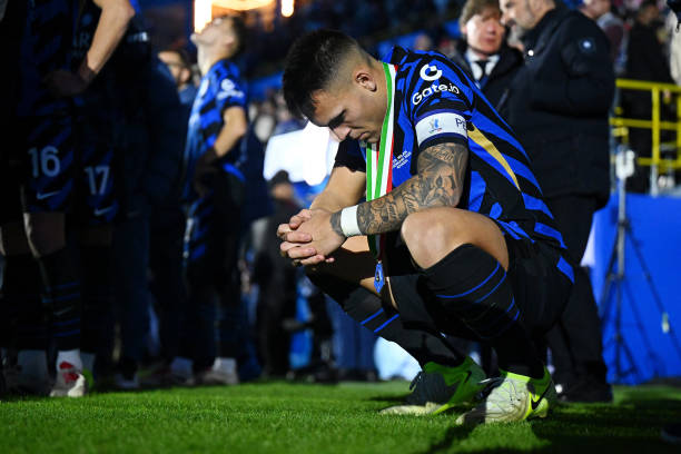 张宁和焦泊 张宁和焦泊