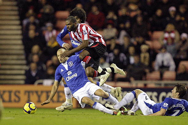 奧爾莫的加 奧爾莫的加