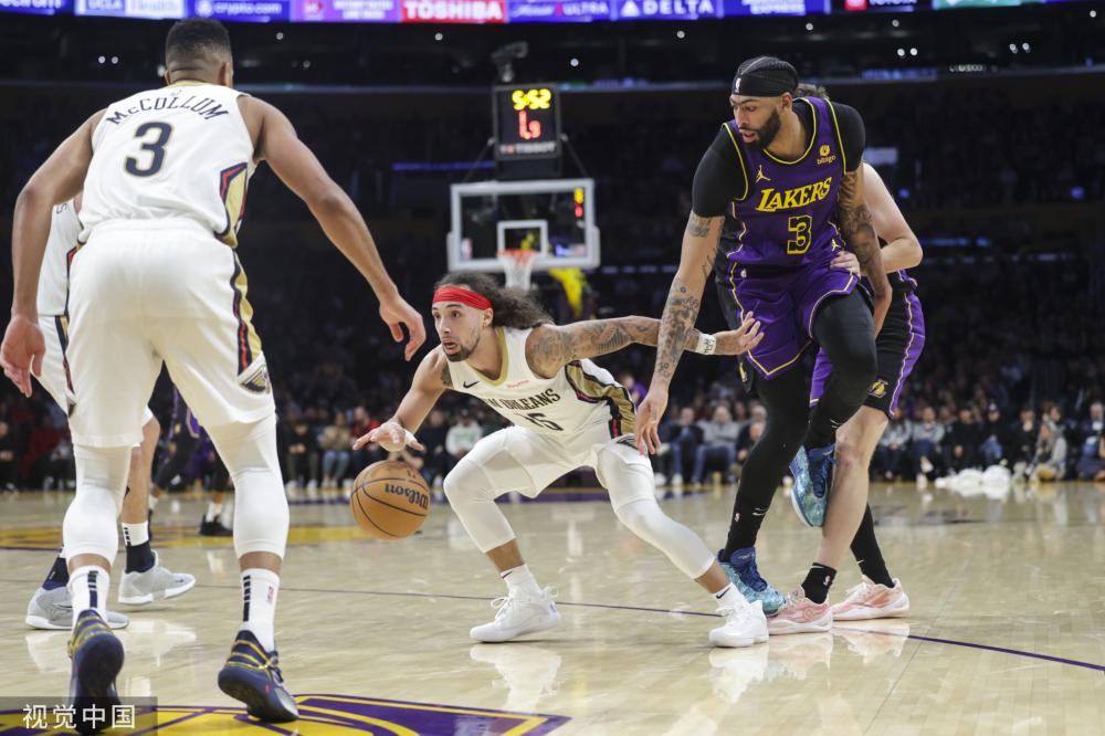 张宁和焦泊 张宁和焦泊